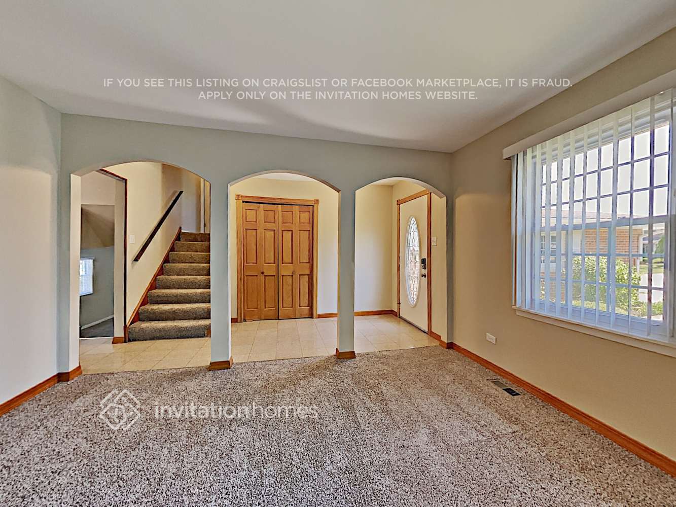 Building Photo - 6300 157th St