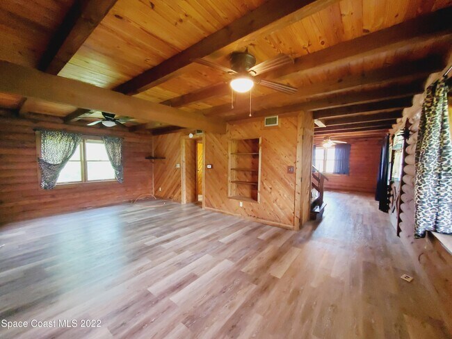 Building Photo - 5150 Curtis Blvd