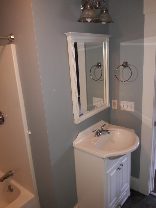 Building Photo - 95 Summer St