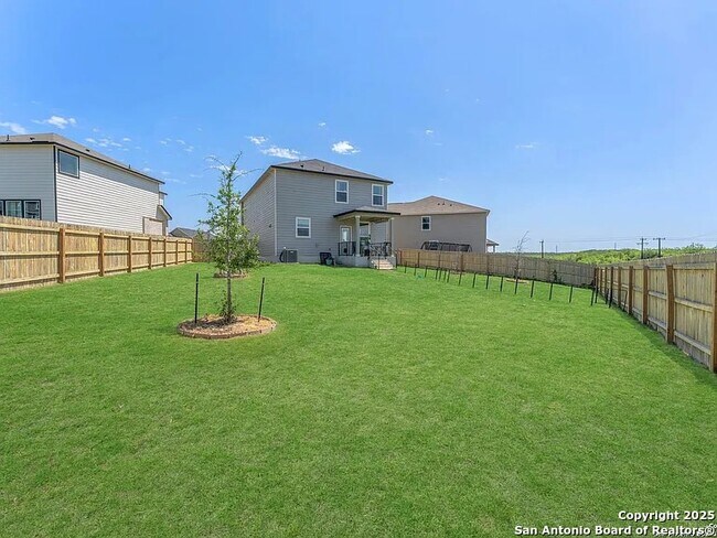 Building Photo - 15836 Selene View