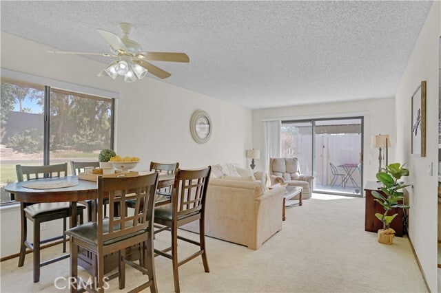 Building Photo - 69723 Encanto Ct