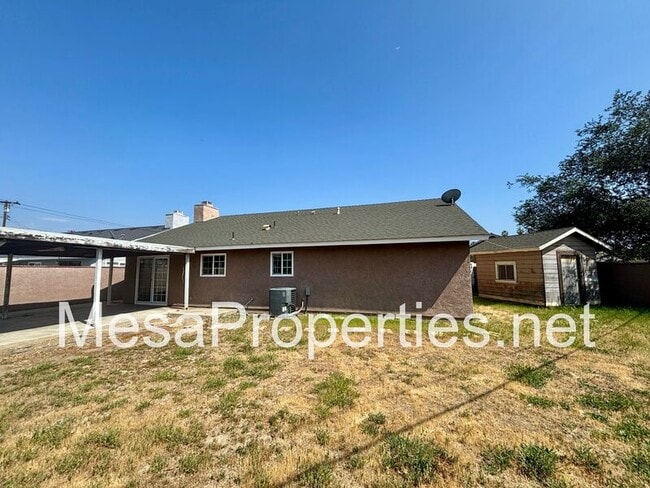 Building Photo - 1617 Fairfax Ct