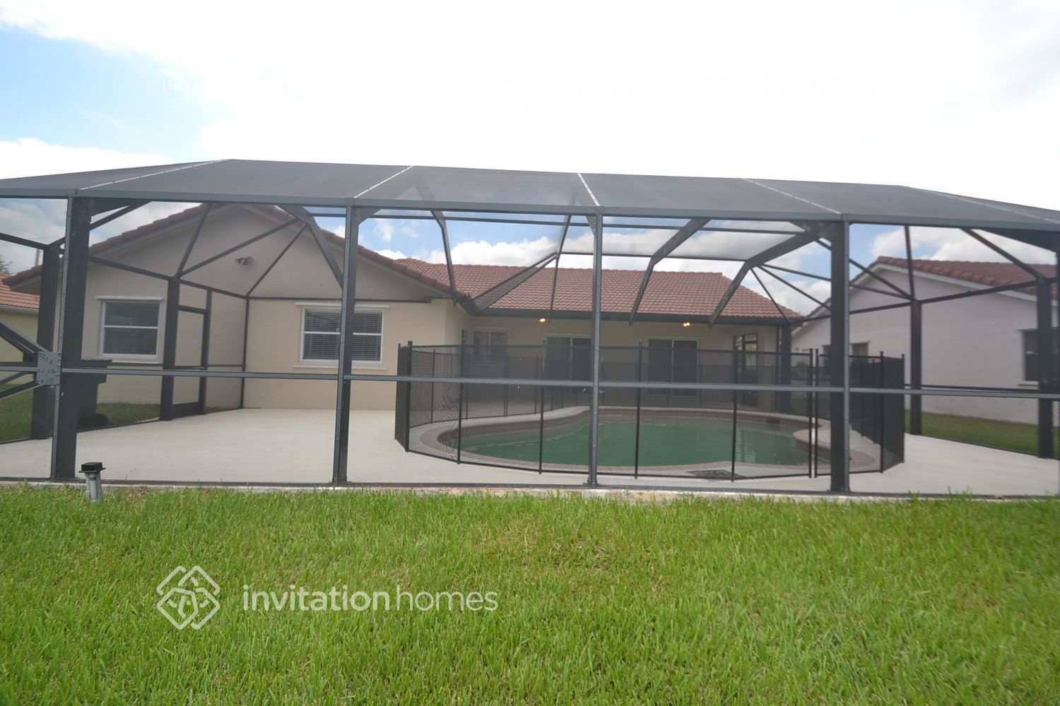 Building Photo - 6341 Sedgewyck Cir W