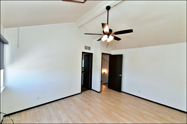 Building Photo - 7249 Imperial Ridge Dr
