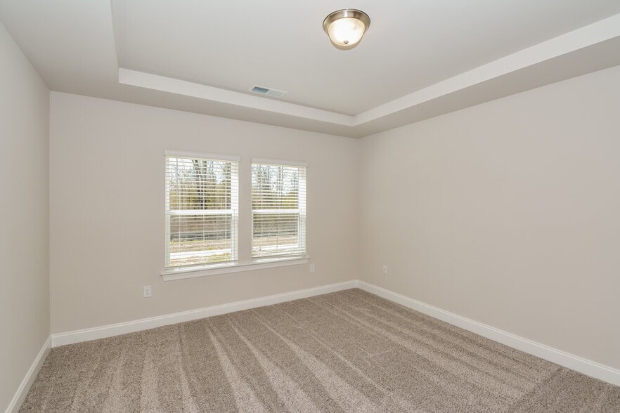 Building Photo - 3627 Mathewson Way