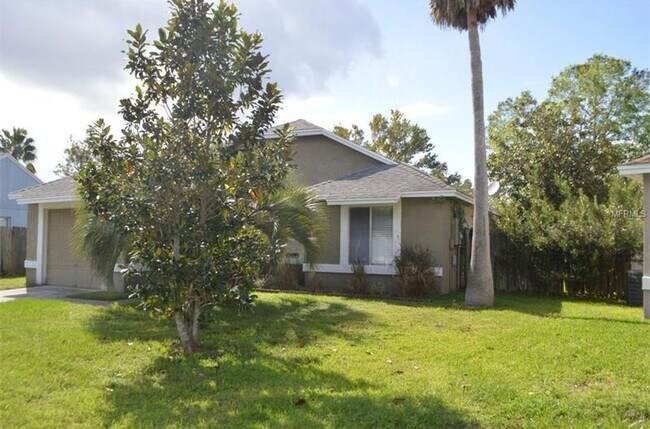 Building Photo - 3104 Poppyseed Ct