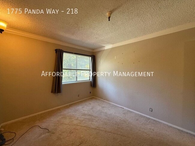 Building Photo - 1775 Panda Way
