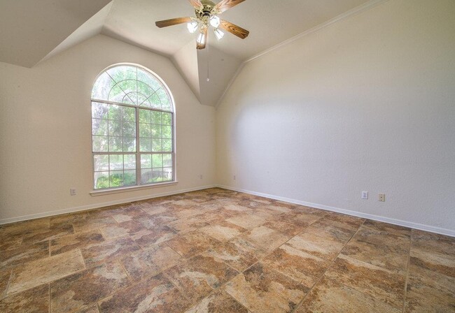 Building Photo - 8317 Pommel Dr