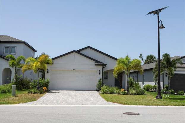 Building Photo - 1424 Sunset Preserve Wy