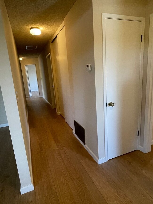 Building Photo - Beautifully Remodeled 3BR Home in Gilroy | Modern Upgrades, Garage & Move-In Ready