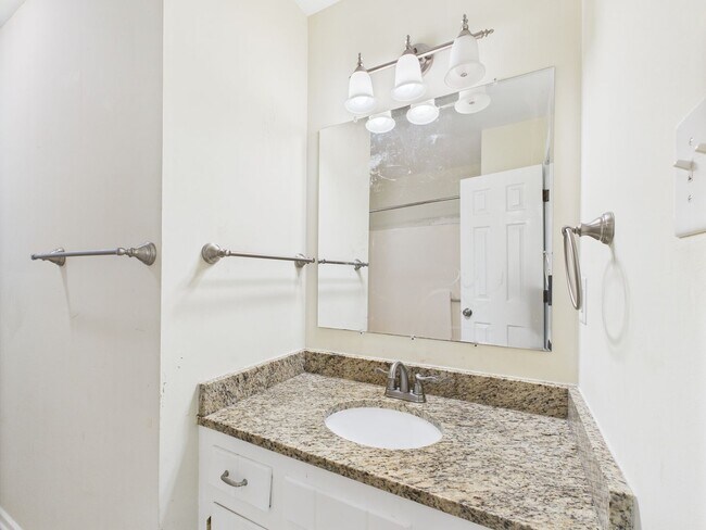 Building Photo - 9106 Barnwell Cir