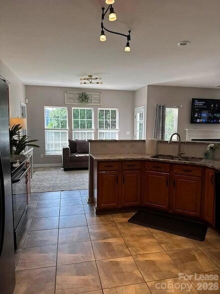 Building Photo - 11729 Royal Castle Ct
