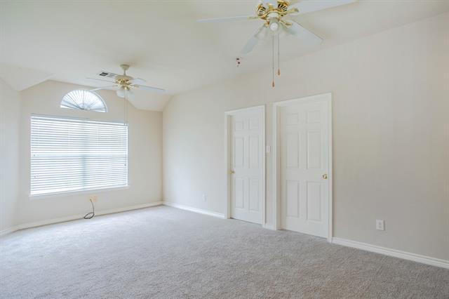 Building Photo - 5376 Lake Chelen Dr