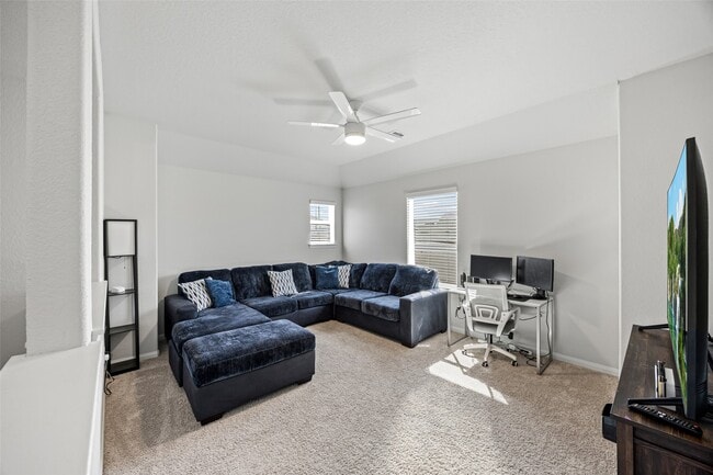 Building Photo - 4827 Purple Wisteria Ln