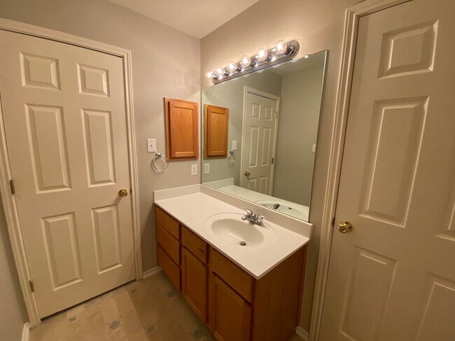 Building Photo - FALL INTO A NEW HOME WITH OUR MOVE-IN SPECIALS!