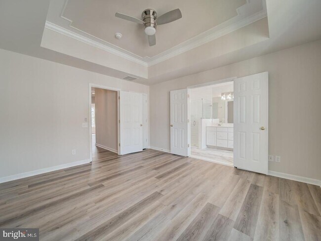 Building Photo - 5186 Fiery Dawn Ct