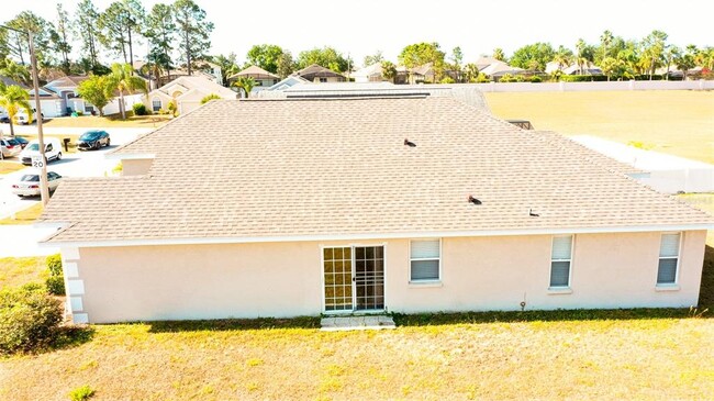 Building Photo - 407 Briarton Dr