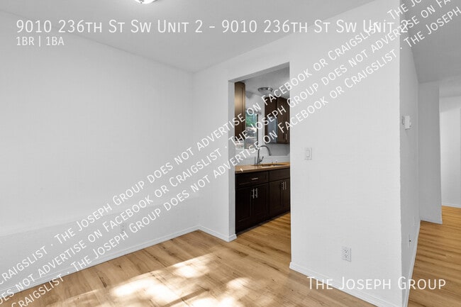 Building Photo - 9010 236th St SW