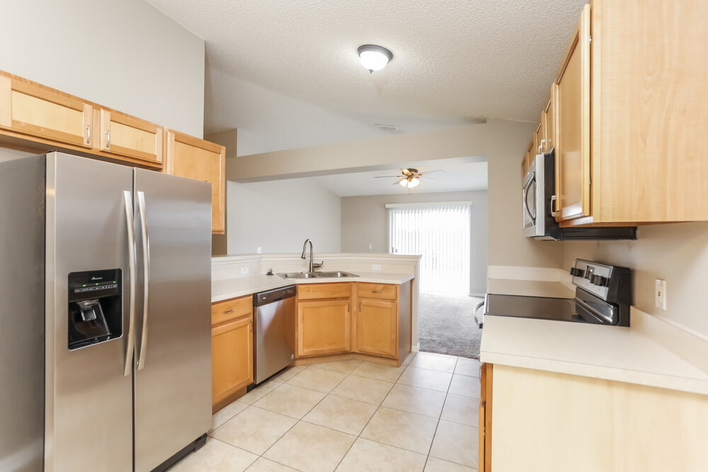 Building Photo - 1168 Welch Hill Cir