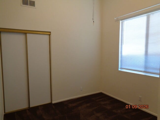 Building Photo - Clean West Palmdale One Story Offering 1494 sq. ft.