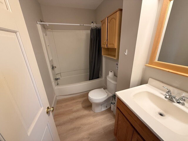 Building Photo - 15 Seavey St