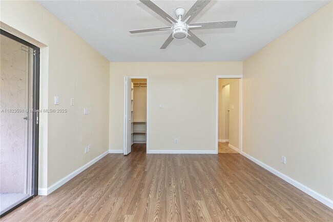 Building Photo - 11466 SW 109th Rd