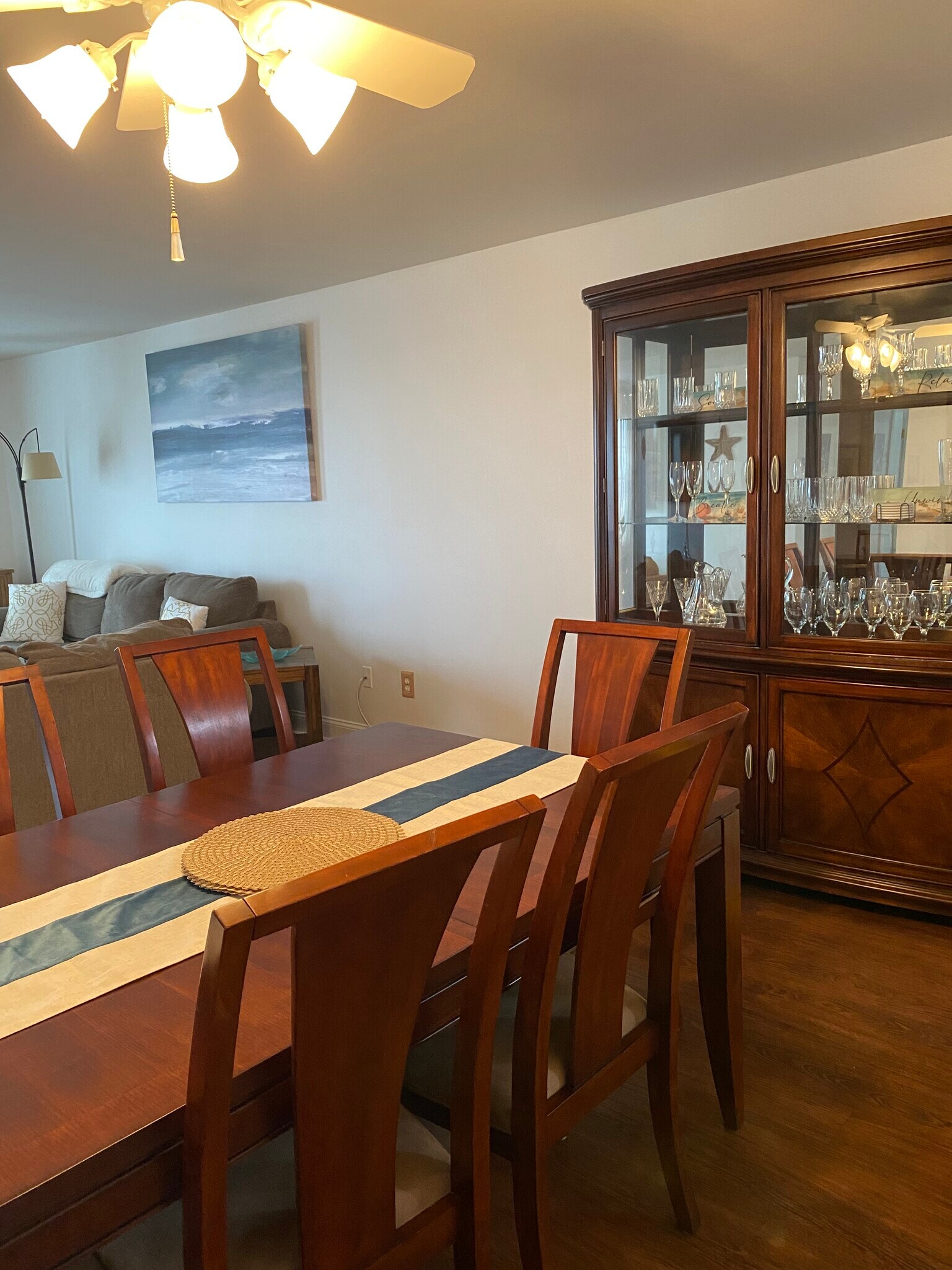 Building Photo - 202 Webster Ave