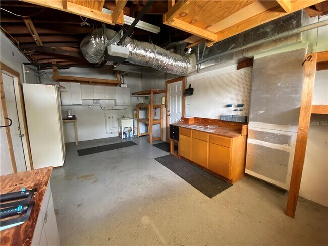 Building Photo - 4377 32nd Terrace N