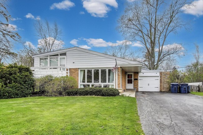 Primary Photo - 558 Mallard Ln