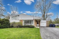 Building Photo - 558 Mallard Ln