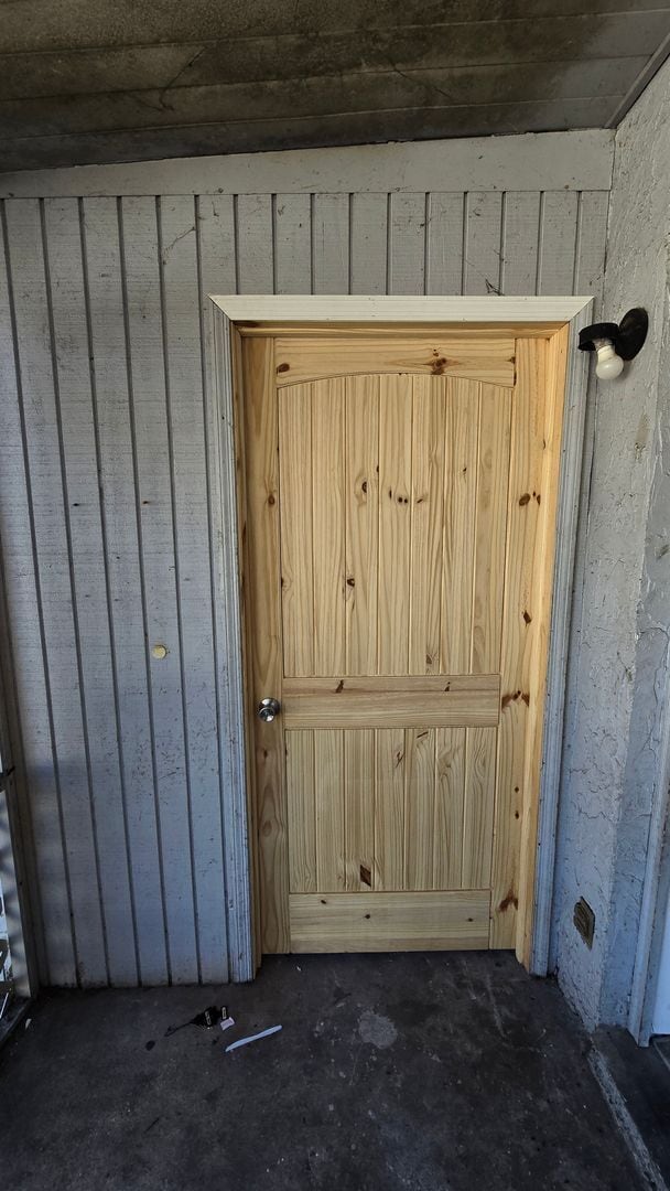 Building Photo - 3BR / 1BA Rental Home – Fresh Updates – Leesburg