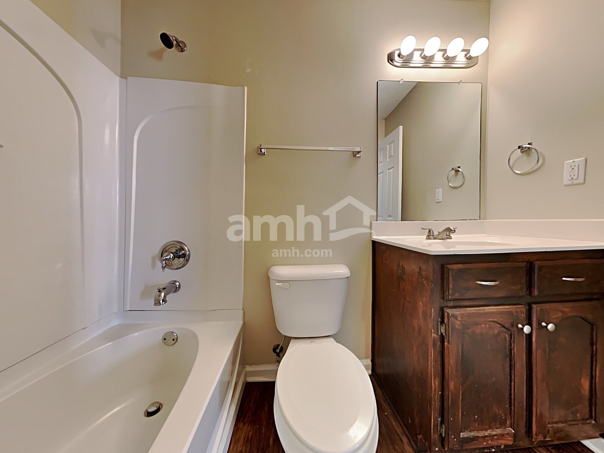 Building Photo - 5331 Kristy Ln