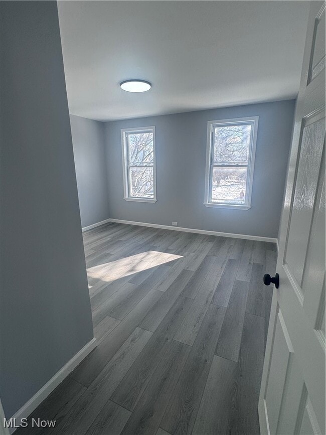 Building Photo - 2000 Forestdale Ave