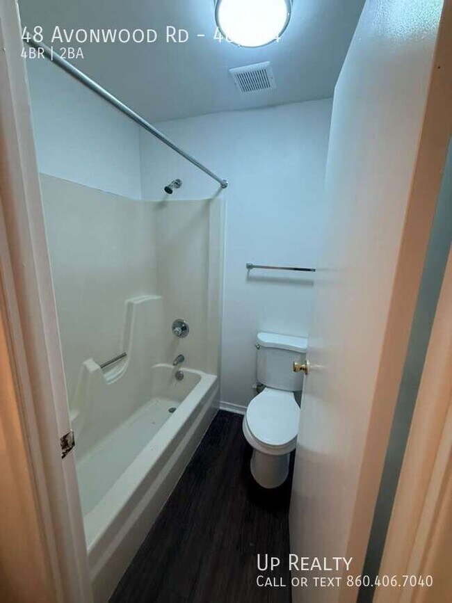 Building Photo - 48 Avonwood Rd