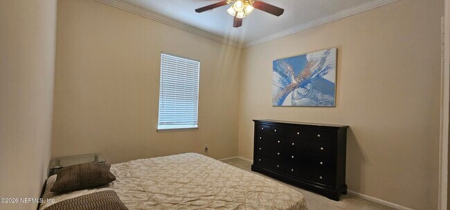 Building Photo - 3349 Warnell Dr