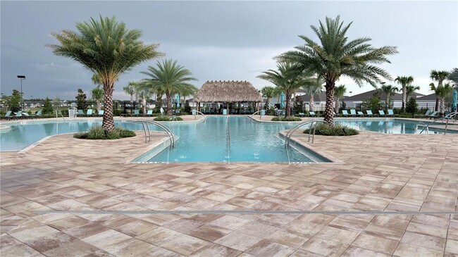 Building Photo - 1129 Deepwater Cir