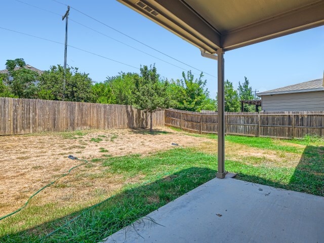 Building Photo - 303 Rustic Willow
