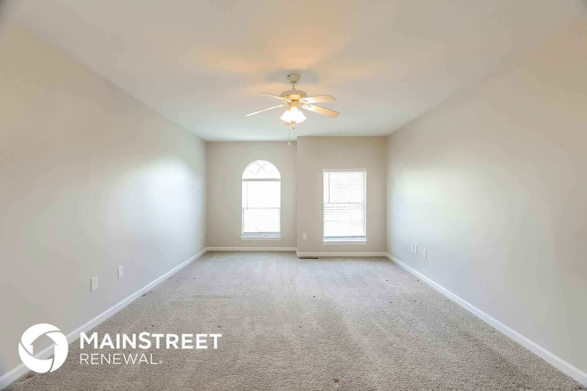 Building Photo - 1333 Riverford Cir