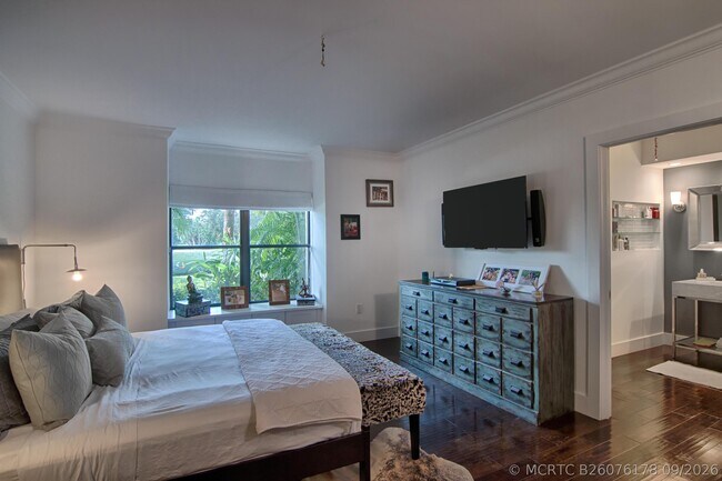 Building Photo - 2735 Polo Island Dr