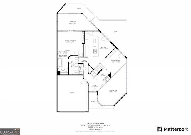 Building Photo - 625 Idlewood Dr NW