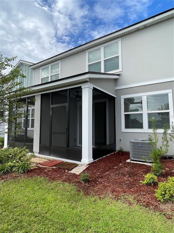 Building Photo - 159 Redbud Rd