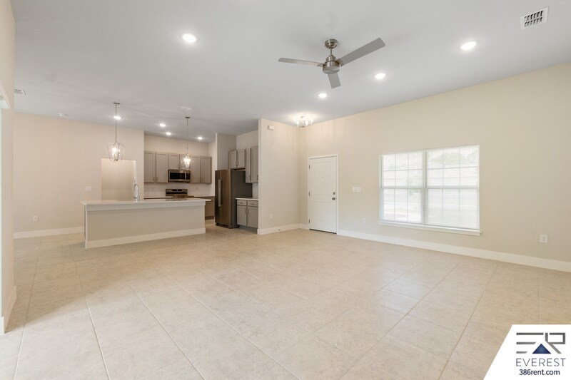 Building Photo - 50 Postwood Dr