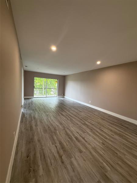 Building Photo - 8962 S Hollybrook Blvd