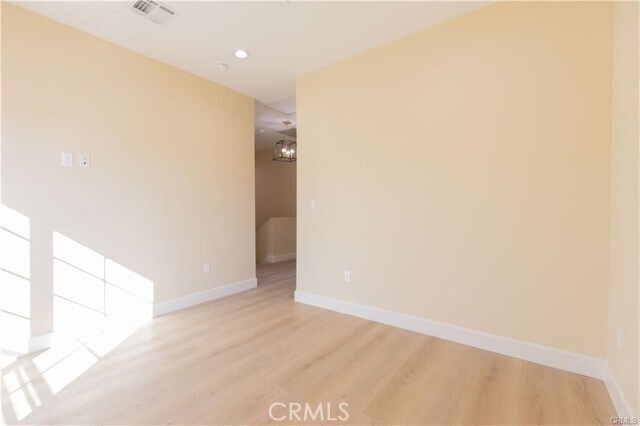 Building Photo - 1308 Stevens Ave