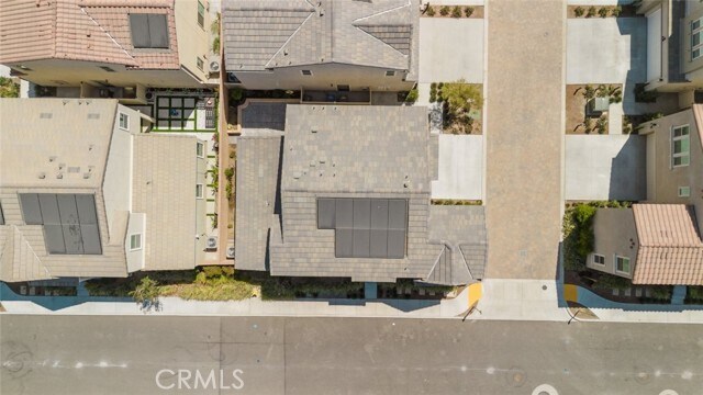 Building Photo - 4101 Sunflower Paseo