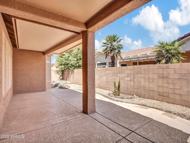 Building Photo - 15438 W Domingo Ln