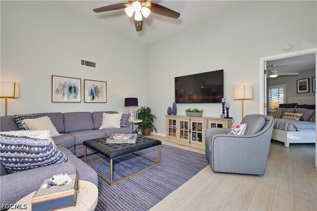 Building Photo - 15121 Bagpipe Way