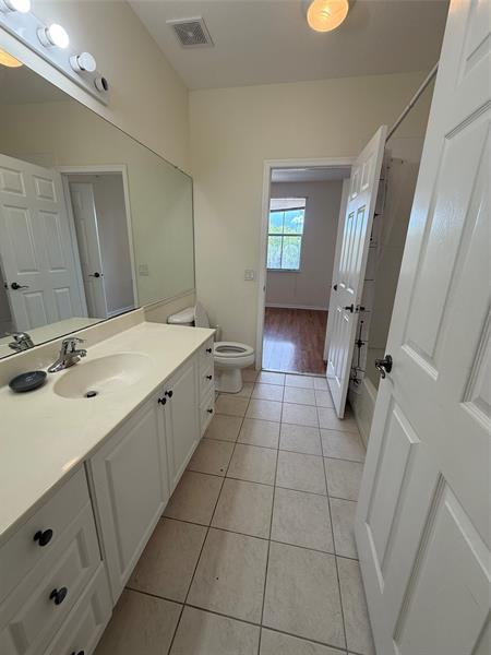 Building Photo - 4404 SW 160th Ave