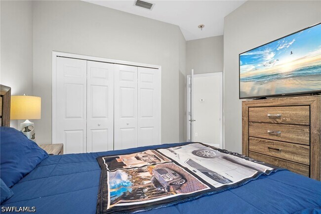 Building Photo - 3381 Mystic River Dr