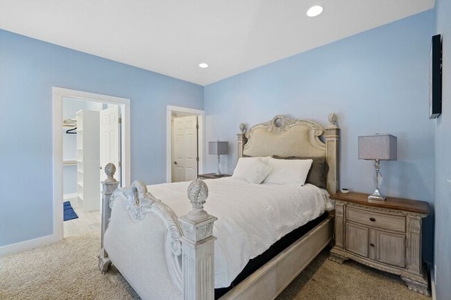 Building Photo - 1770 Brandy Way